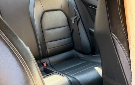 Mercedes-Benz E-Класс, 2012 год, 1 100 000 рублей, 19 фотография