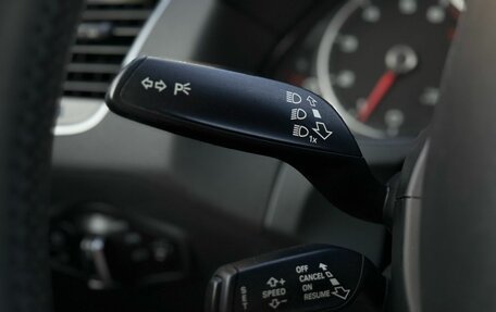 Audi Q5, 2013 год, 2 100 000 рублей, 33 фотография