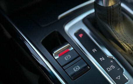 Audi Q5, 2013 год, 2 100 000 рублей, 30 фотография