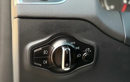 Audi Q5, 2013 год, 2 100 000 рублей, 32 фотография