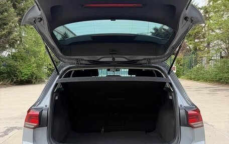 Volkswagen Golf VIII, 2022 год, 1 790 000 рублей, 4 фотография