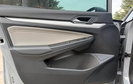 Volkswagen Golf VIII, 2022 год, 1 790 000 рублей, 17 фотография