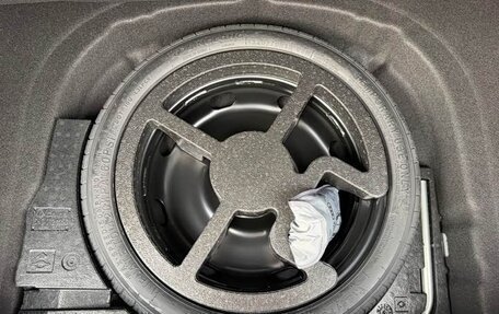 Volkswagen Golf VIII, 2022 год, 1 790 000 рублей, 24 фотография