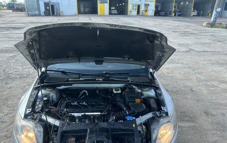 Ford Mondeo IV, 2011 год, 365 000 рублей, 10 фотография