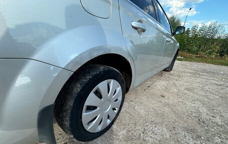 Ford Mondeo IV, 2011 год, 365 000 рублей, 12 фотография