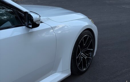 BMW M2, 2023 год, 9 200 000 рублей, 6 фотография