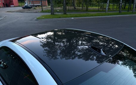 BMW M2, 2023 год, 9 200 000 рублей, 8 фотография