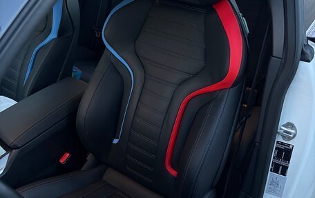 BMW M2, 2023 год, 9 200 000 рублей, 15 фотография
