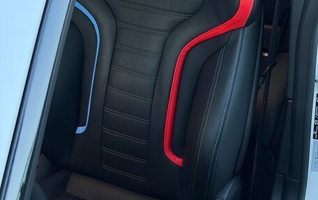 BMW M2, 2023 год, 9 200 000 рублей, 16 фотография