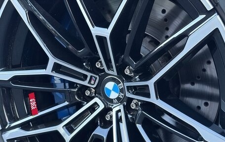 BMW M2, 2023 год, 9 200 000 рублей, 9 фотография