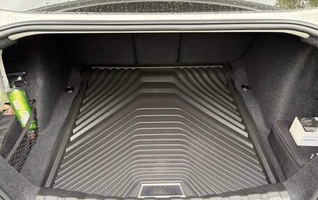 BMW M2, 2023 год, 9 200 000 рублей, 17 фотография
