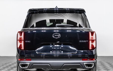 GAC GS8, 2026 год, 5 349 000 рублей, 5 фотография
