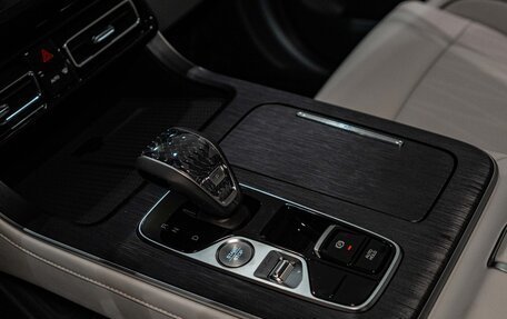 GAC GS8, 2026 год, 5 349 000 рублей, 11 фотография