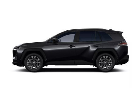 Toyota RAV4, 2026 год, 4 590 000 рублей, 3 фотография