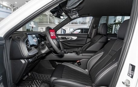 GAC GS8, 2026 год, 5 349 000 рублей, 9 фотография
