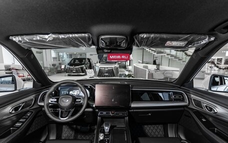 GAC GS8, 2026 год, 5 349 000 рублей, 7 фотография