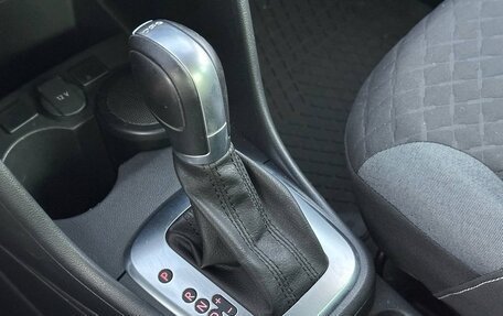 Volkswagen Polo VI (EU Market), 2018 год, 1 397 000 рублей, 20 фотография