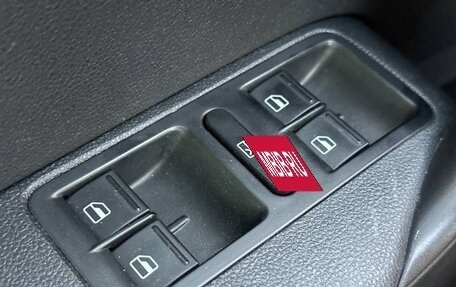 Volkswagen Polo VI (EU Market), 2018 год, 1 397 000 рублей, 21 фотография
