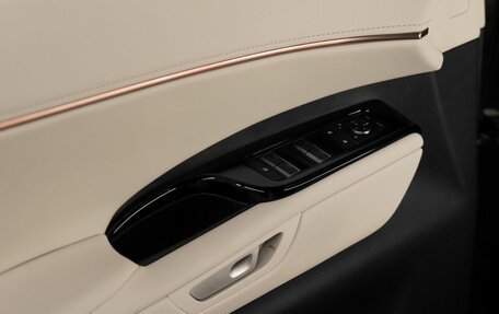 Lexus LM, 2024 год, 14 900 000 рублей, 11 фотография