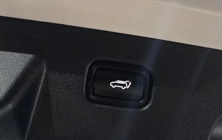 KIA Sportage IV рестайлинг, 2024 год, 3 066 312 рублей, 18 фотография