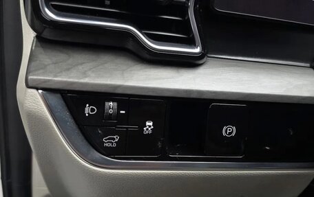 KIA Sportage IV рестайлинг, 2024 год, 3 066 312 рублей, 15 фотография