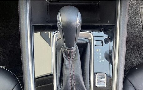 Mazda CX-5 II, 2023 год, 2 200 000 рублей, 21 фотография