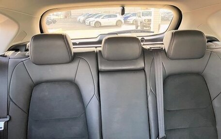 Mazda CX-5 II, 2023 год, 2 200 000 рублей, 28 фотография