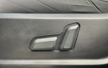 Haval F7 I, 2022 год, 1 550 000 рублей, 30 фотография