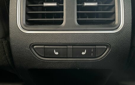 Haval F7 I, 2022 год, 1 550 000 рублей, 33 фотография