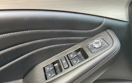 Haval F7 I, 2022 год, 1 550 000 рублей, 31 фотография