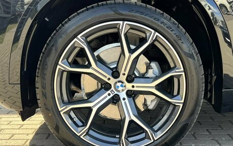 BMW X5, 2026 год, 10 649 000 рублей, 7 фотография