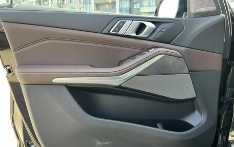 BMW X5, 2026 год, 10 649 000 рублей, 13 фотография