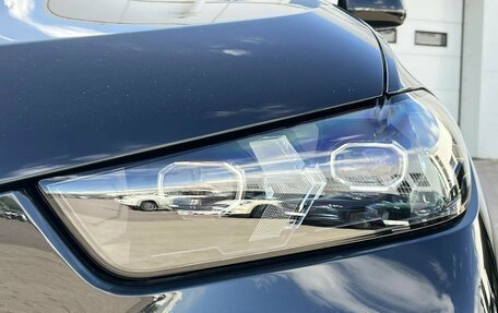 BMW X5, 2026 год, 10 649 000 рублей, 8 фотография