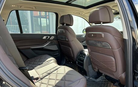 BMW X5, 2026 год, 10 649 000 рублей, 31 фотография