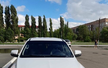 JAC T6, 2023 год, 2 150 000 рублей, 1 фотография