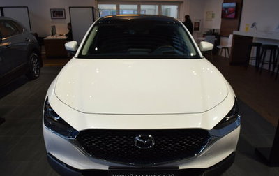 Mazda CX-30 I, 2026 год, 5 200 000 рублей, 1 фотография