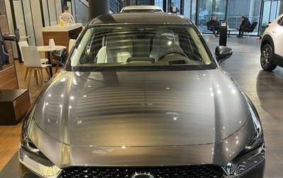 Mazda CX-30 I, 2026 год, 5 200 000 рублей, 1 фотография