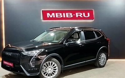 Haval Jolion, 2024 год, 2 200 000 рублей, 1 фотография