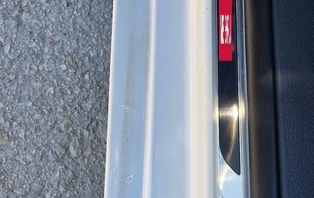 Volkswagen Caddy III рестайлинг, 2013 год, 1 150 000 рублей, 13 фотография