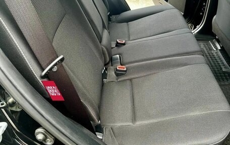 Toyota RAV4, 2018 год, 2 890 000 рублей, 15 фотография