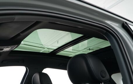 Audi Q3, 2026 год, 4 098 444 рублей, 12 фотография