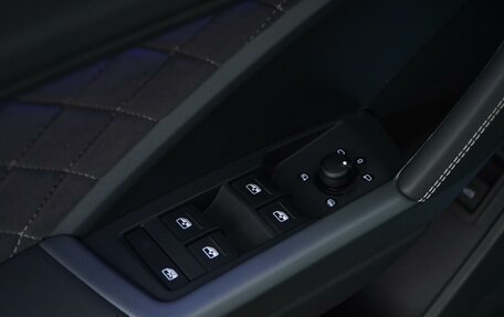 Audi Q3, 2026 год, 4 098 444 рублей, 13 фотография