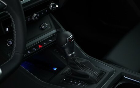 Audi Q3, 2026 год, 4 098 444 рублей, 14 фотография