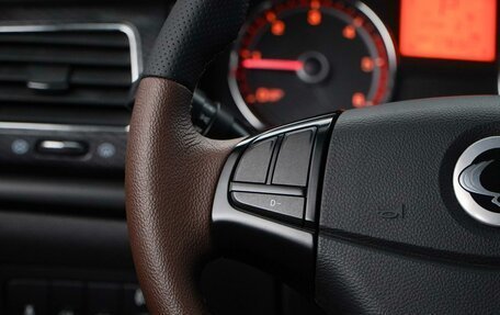 SsangYong Actyon II рестайлинг, 2013 год, 877 077 рублей, 12 фотография