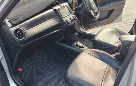 Toyota Corolla, 2021 год, 1 650 000 рублей, 5 фотография