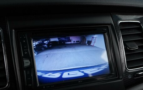 SsangYong Actyon II рестайлинг, 2013 год, 877 077 рублей, 19 фотография