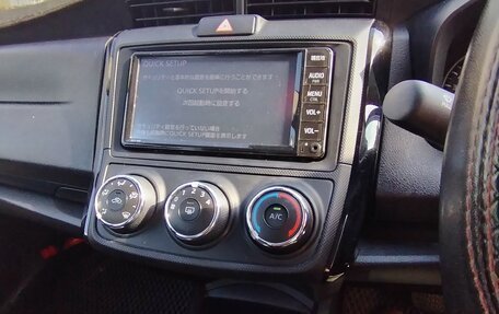 Toyota Corolla, 2021 год, 1 650 000 рублей, 11 фотография