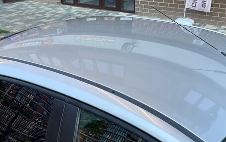 Ford Focus II рестайлинг, 2008 год, 680 000 рублей, 9 фотография