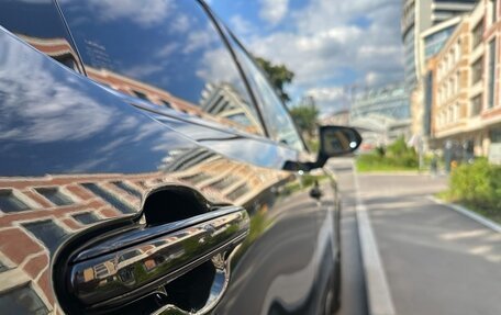 Lexus RX IV рестайлинг, 2023 год, 11 700 000 рублей, 8 фотография