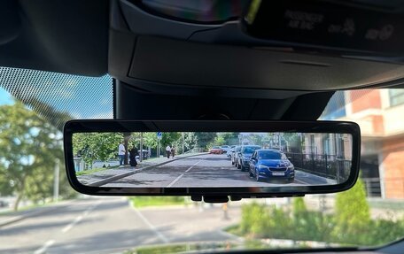Lexus RX IV рестайлинг, 2023 год, 11 700 000 рублей, 16 фотография